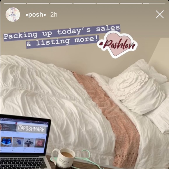 Instagram! - Picture 2 of 4